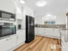 23 Antaries Avenue, Coffs Harbour, NSW 2450-Image