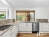 23 Antaries Avenue, Coffs Harbour, NSW 2450-Image