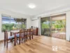 23 Antaries Avenue, Coffs Harbour, NSW 2450-Image
