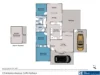 23 Antaries Avenue, Coffs Harbour, NSW 2450-Floorplan