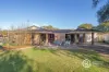 23 Anthony Road, Geographe, WA 6280