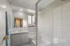 23 Anthony Road, Geographe, WA 6280-Image
