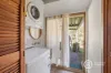 23 Anthony Road, Geographe, WA 6280-Image