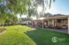 23 Anthony Road, Geographe, WA 6280-Image