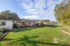 23 Anthony Road, Geographe, WA 6280-Image