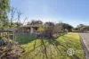 23 Anthony Road, Geographe, WA 6280-Image