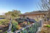 23 Anthony Road, Geographe, WA 6280-Image