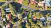 23 Anthony Road, Geographe, WA 6280-Image
