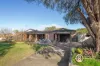 23 Anthony Road, Geographe, WA 6280-Image