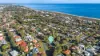 23 Anthony Road, Geographe, WA 6280-Image