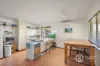 23 Anthony Road, Geographe, WA 6280-Image