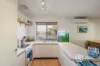 23 Anthony Road, Geographe, WA 6280-Image