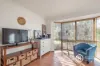 23 Anthony Road, Geographe, WA 6280-Image