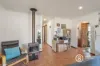23 Anthony Road, Geographe, WA 6280-Image