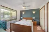 23 Anthony Road, Geographe, WA 6280-Image