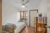 23 Anthony Road, Geographe, WA 6280-Image