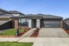23 Anvil Street, Charlemont, Vic 3217