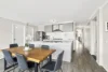 23 Anvil Street, Charlemont, Vic 3217-Image
