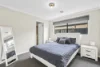 23 Anvil Street, Charlemont, Vic 3217-Image