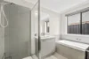 23 Anvil Street, Charlemont, Vic 3217-Image