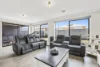 23 Anvil Street, Charlemont, Vic 3217-Image