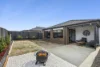 23 Anvil Street, Charlemont, Vic 3217-Image