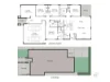 23 Anvil Street, Charlemont, Vic 3217-Floorplan