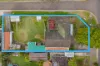 23 Anzac Ave, Engadine, NSW 2233