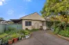 23 Anzac Ave, Engadine, NSW 2233-Image