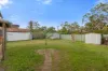 23 Anzac Ave, Engadine, NSW 2233-Image