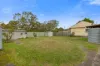 23 Anzac Ave, Engadine, NSW 2233-Image