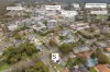 23 Anzac Ave, Engadine, NSW 2233-Image
