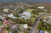 23 Anzac Ave, Engadine, NSW 2233-Image