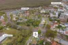 23 Anzac Ave, Engadine, NSW 2233-Image