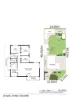 23 Anzac Ave, Engadine, NSW 2233-Floorplan
