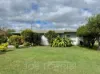 23 Anzac Avenue, Mareeba, Qld 4880