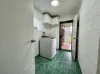 23 Anzac Avenue, Mareeba, Qld 4880-Image