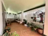 23 Anzac Avenue, Mareeba, Qld 4880-Image
