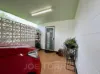 23 Anzac Avenue, Mareeba, Qld 4880-Image
