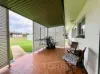 23 Anzac Avenue, Mareeba, Qld 4880-Image