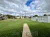 23 Anzac Avenue, Mareeba, Qld 4880-Image