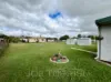 23 Anzac Avenue, Mareeba, Qld 4880-Image