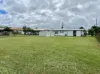 23 Anzac Avenue, Mareeba, Qld 4880-Image
