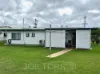 23 Anzac Avenue, Mareeba, Qld 4880-Image