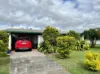 23 Anzac Avenue, Mareeba, Qld 4880-Image
