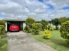 23 Anzac Avenue, Mareeba, Qld 4880-Image