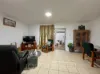 23 Anzac Avenue, Mareeba, Qld 4880-Image