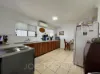 23 Anzac Avenue, Mareeba, Qld 4880-Image