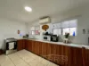 23 Anzac Avenue, Mareeba, Qld 4880-Image