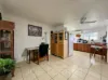 23 Anzac Avenue, Mareeba, Qld 4880-Image